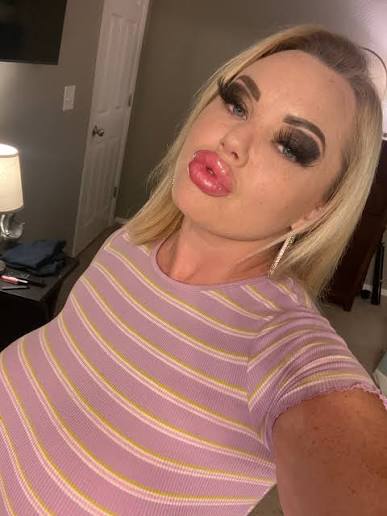 Brielle 
